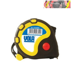 METRO VOLA 3m