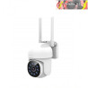 CÁMARA WIFI MOTORIZADA GEMBIRD