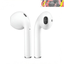 AURICULARES BLUETOOTH