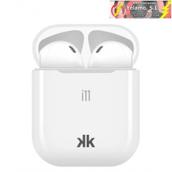 AURICULARES BLUETOOTH