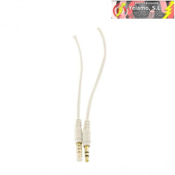 AURICULARES HAVIT PLEGABLES CON MICRÓFONO HV-H2218D