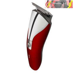 CORTA PELO Y BARBA 5W 11 EN 1