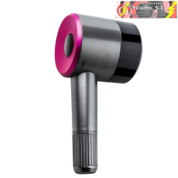 QUITAPELUSAS A BATERÍA 3W