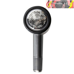 QUITAPELUSAS A BATERÍA 3W