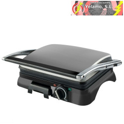 SANDWICHERA GRILL 2000W