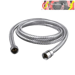 BARRA DE BAÑO DE DUCHA CON MANGO Y FLEXO ARTIC