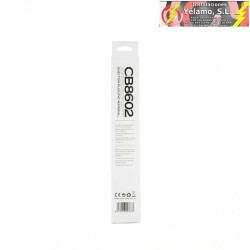 CABLE DATOS MICRO USB 3m HAVIT