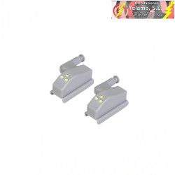 LUZ LED PARA BISAGRAS