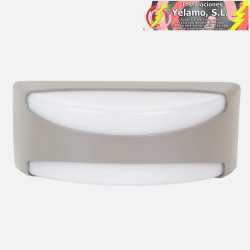 APLIQUE EXTERIOR DAIKON...