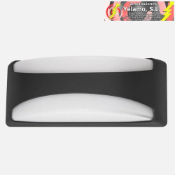 APLIQUE EXTERIOR DAIKON...