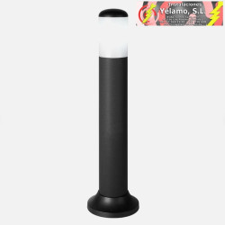 PILAR EXTERIOR AZAFRAN...