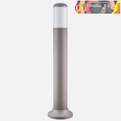 PILAR EXTERIOR AZAFRAN...