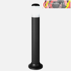 PILAR EXTERIOR AZAFRAN...