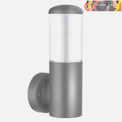 APLIQUE EXTERIOR AZAFRAN...