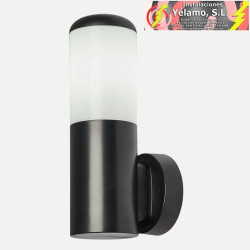 APLIQUE EXTERIOR AZAFRAN...