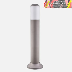 PILAR EXTERIOR AZAFRAN...