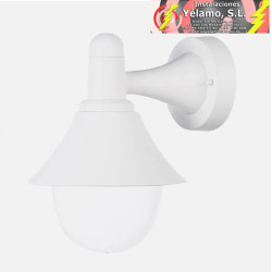 APLIQUE EXTERIOR MENTOL...