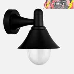 APLIQUE EXTERIOR MENTOL...