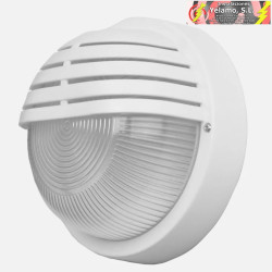 APLIQUE EXTERIOR CANOPUS...