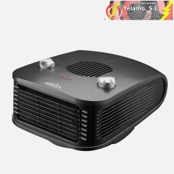 TERMOVENTILADOR ARDOR 2000W...