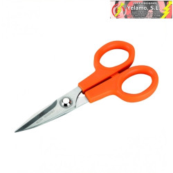 TIJERA ELECTRICISTA HR