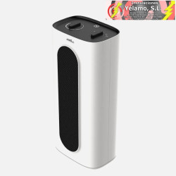 TERMOVENTILADOR CERÁMICO...