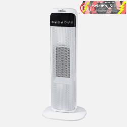 TERMOVENTILADOR CERÁMICO...