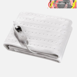 CALIENTACAMAS ELÉCTRICO...