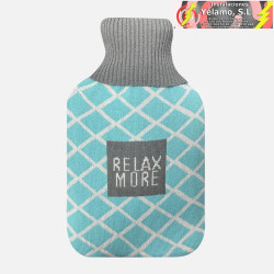 BOLSA AGUA CALIENTE MIMO...