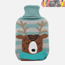 BOLSA AGUA CALIENTE MIMO...