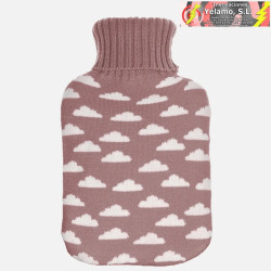 BOLSA AGUA CALIENTE MIMO...