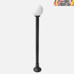 FAROLA PEQUEÑA EXTERIOR...