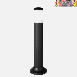 PILAR EXTERIOR AZAFRÁN...