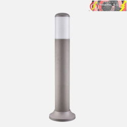 PILAR EXTERIOR AZAFRÁN...