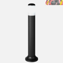 PILAR EXTERIOR AZAFRÁN...