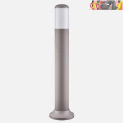 PILAR EXTERIOR AZAFRÁN...