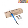 SOLDADOR DE ESTAÑO REGULABLE 18W-60W