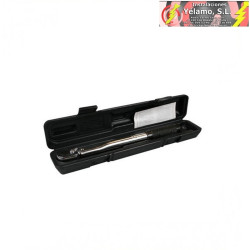 LLAVE DINAMOMÉTRICA 1/2''...