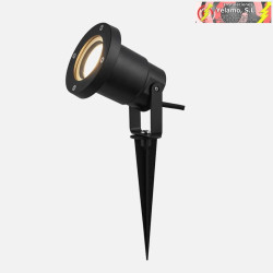 PINCHO EXTERIOR CLAVOS...