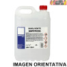 DISOLVENTE 5 LITROS