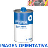 DISOLVENTE 1 LITRO