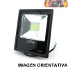 PROYECTOR LED 30W IP65 6500K
