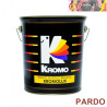 ESMALTE K KROMO PARDO 750ml