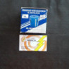 CORONA PERFORADORA BIMETALICA 52 MM