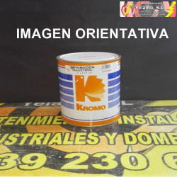 IMPRIMACIÓN GRIS 750ml
