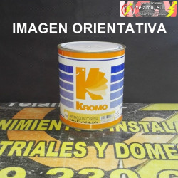 IMPRIMACIÓN NARANJA 750ml