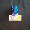 CORONA PERFORADORA BIMETAL 25 MM