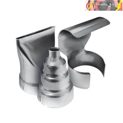 DECAPADOR 2000W VATTON