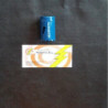 CORONA PERFORADORA BIMETAL 25 MM