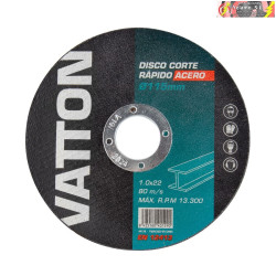 KIT ATORNILLADOR Y AMOLADORA 20V